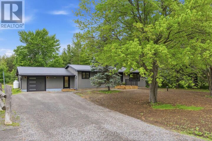 Property Photo:  2627 Donnelly Drive  ON K0G 1J0 