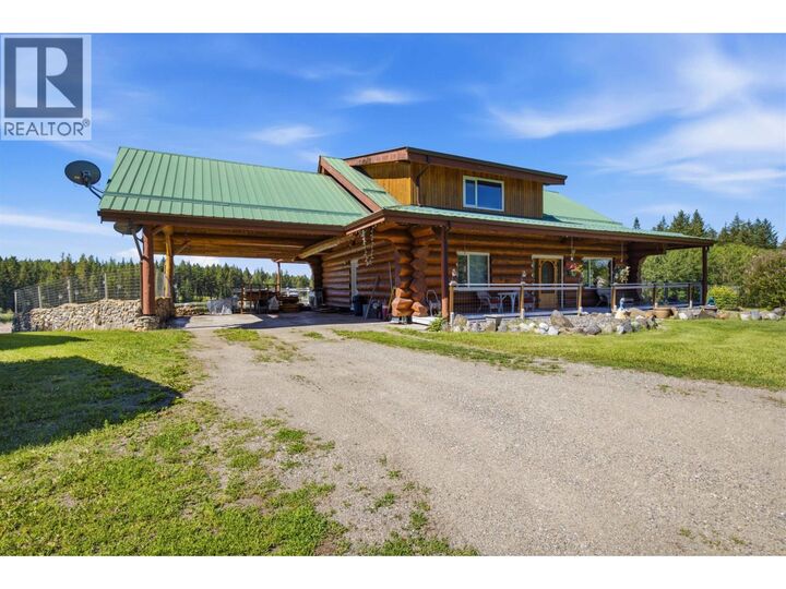 248 Borland Drive — photo 1