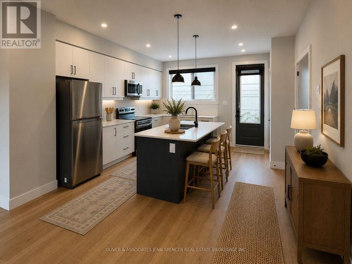 Photo de la propriété: 3349 Morgan Avenue ON N6L 0J6
