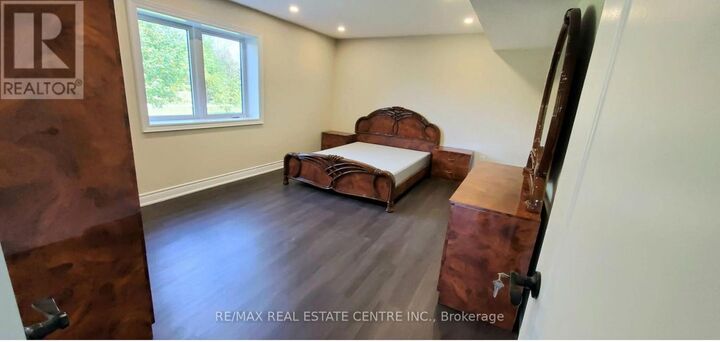 Property Photo:  4524 Wellington Road 35 Road  ON N0B 2J0 