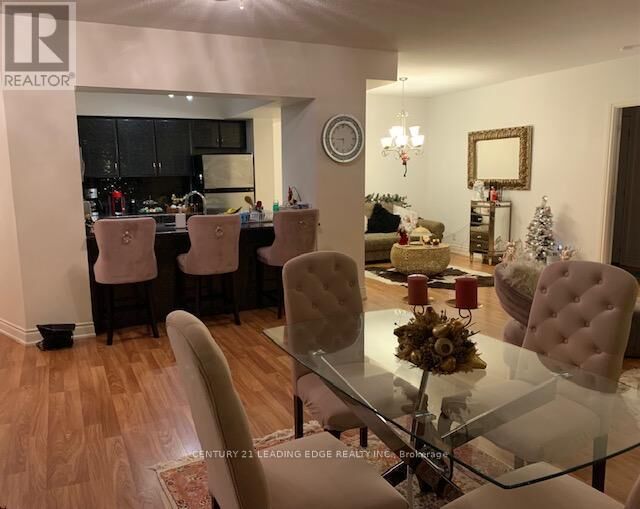 Property Photo:  9225 Jane Street 1016  ON L6A 0J7 