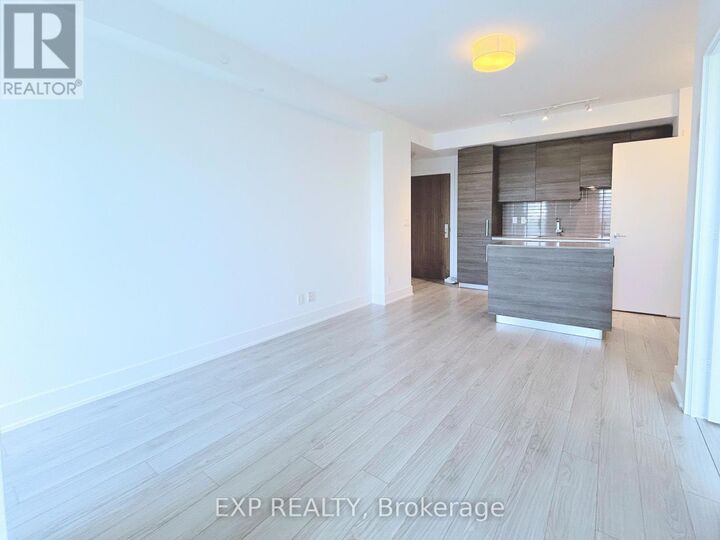 Property Photo:  200 Bloor Street West 1208  ON M5S 1T8 