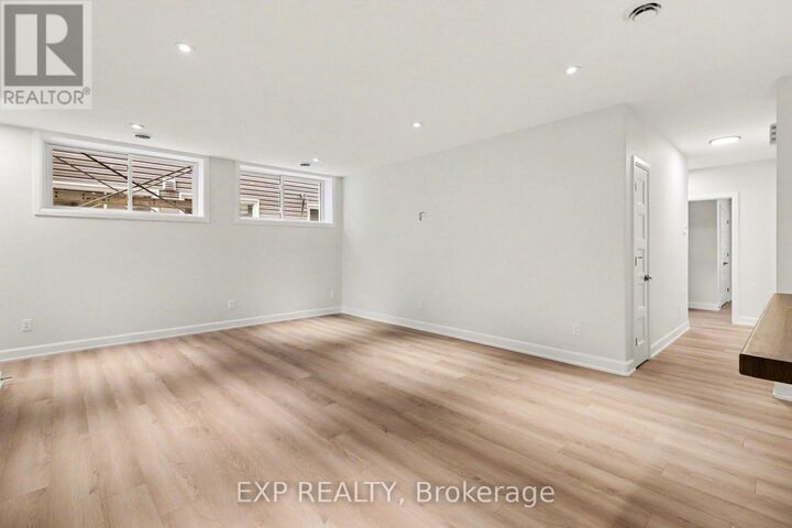 Property Photo: 1137 Montblanc Crescent B ON K0A 1W0