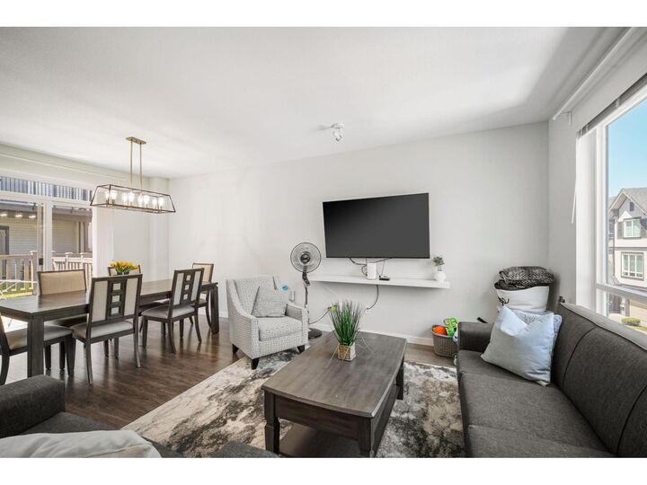 Property Photo:  30930 Westridge Place 29  BC V2T 0H6 