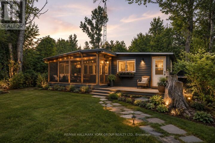 Property Photo:  40630 Shore Road  ON L0K 1A0 