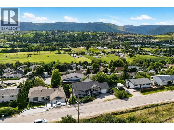 Property Photo: 10910 Velda Road BC V4V 1W7