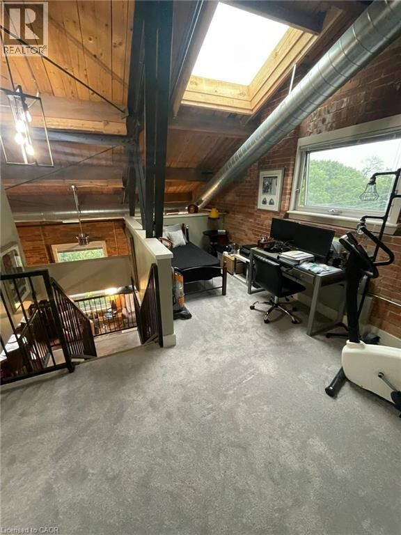 Property Photo:  26 Ontario Street 327  ON N1E 7K1 