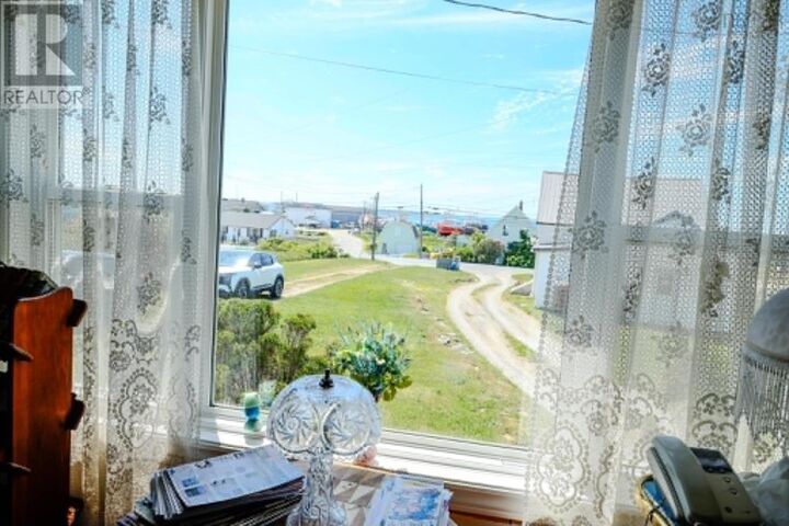 Property Photo:  6502 Highway 3  NS B0W 2E0 