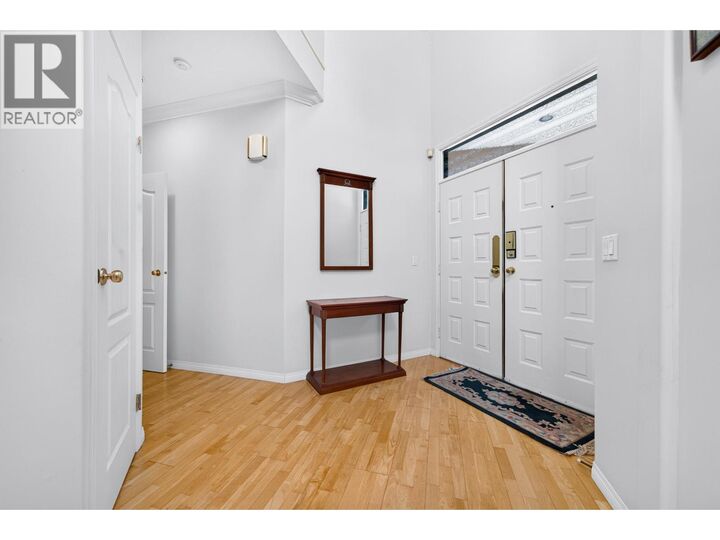 Property Photo:  6215 Dunsmuir Crescent  BC V7C 5T7 