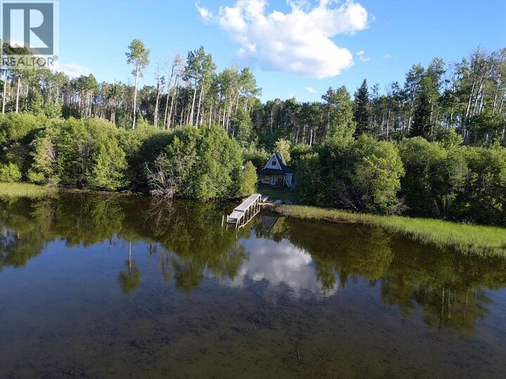 Property Photo: 3887 Mund Road BC V0J 1S0