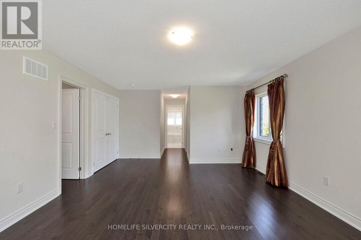 Property Photo:  2281 Lozenby Street  ON L9S 0M8 