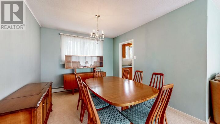 Property Photo:  12 Renews Street  NL A1E 3R8 