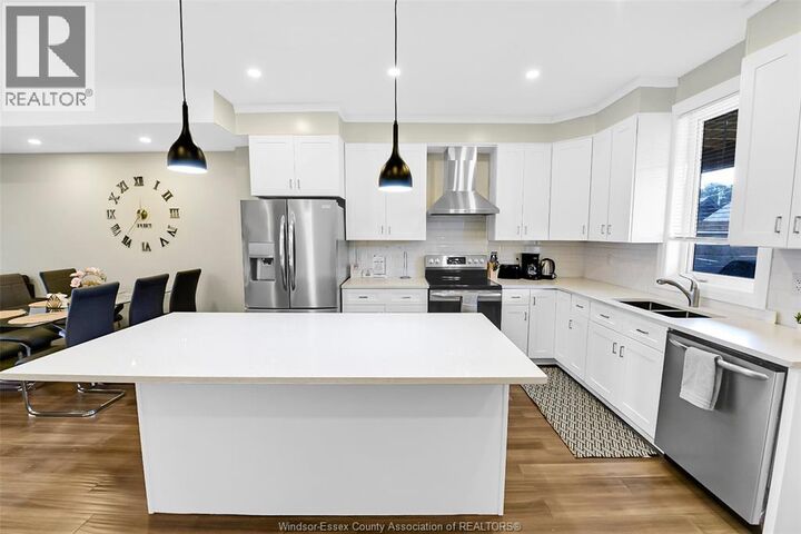 Property Photo:  955 Walker Road  ON N8Y 2N6 