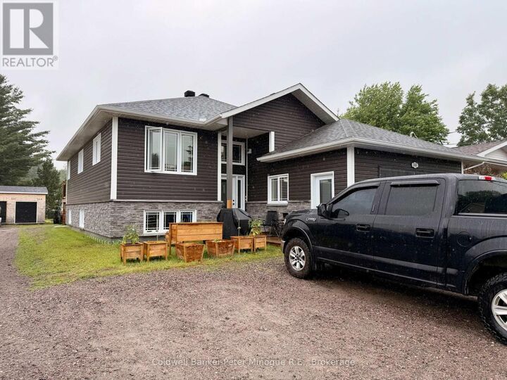 348 Levesque Street — photo 1