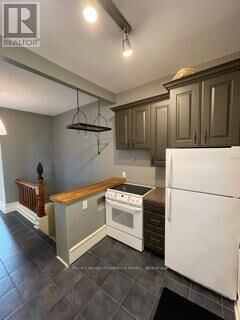 Property Photo:  10 Patterson Street 305  ON K8N 1S9 