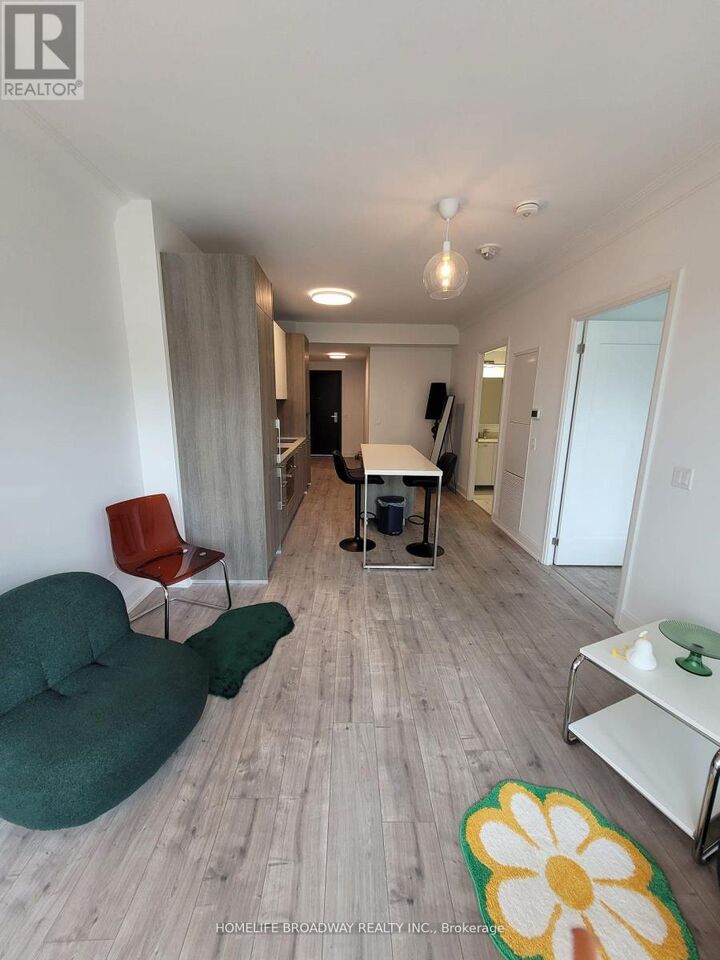 Property Photo:  18 Water Walk Drive 201  ON L3R 6L5 