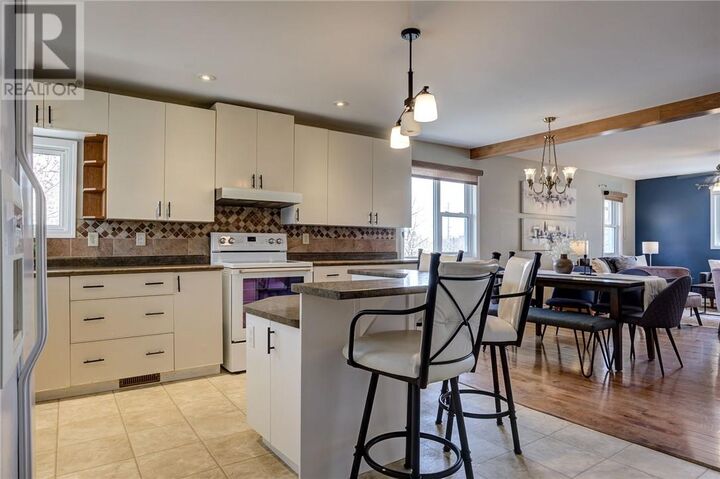 Property Photo: 837 Lorne Street ON P3C 4R6