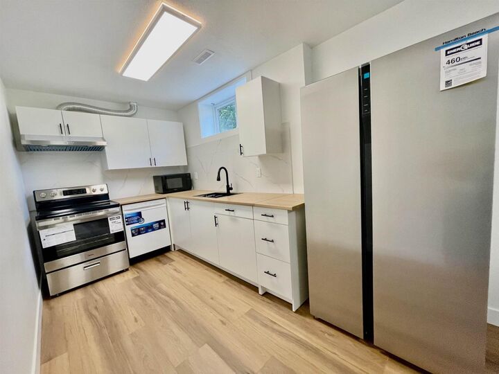 Property Photo:  1695X 84 Avenue  BC V4N 4V3 