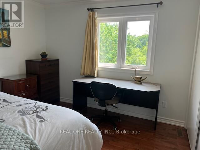 Property Photo:  2 Grittani Lane  ON M1S 5B7 