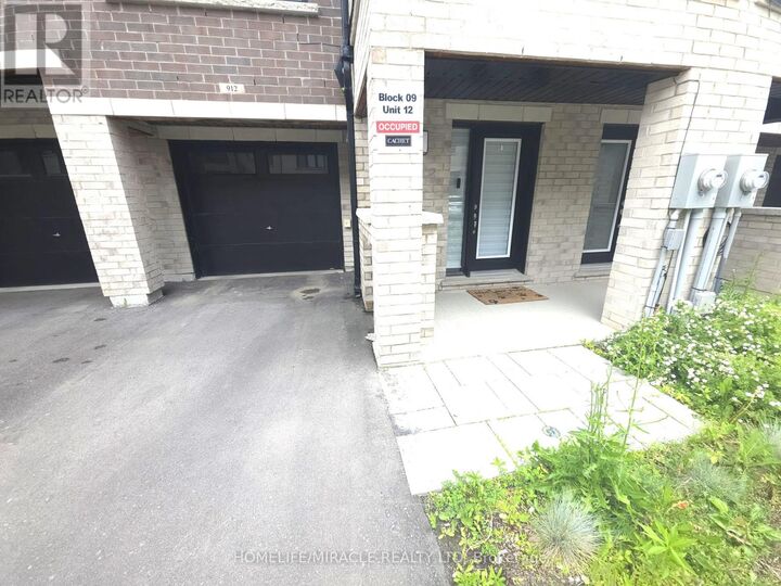 Property Photo:  585 Colborne Street East  ON N3S 0K4 