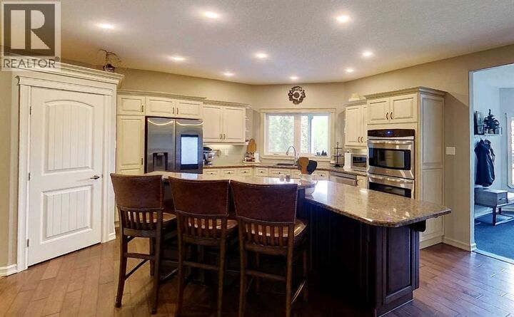 Property Photo:  53507 Range Road 172  AB T7E 3L2 