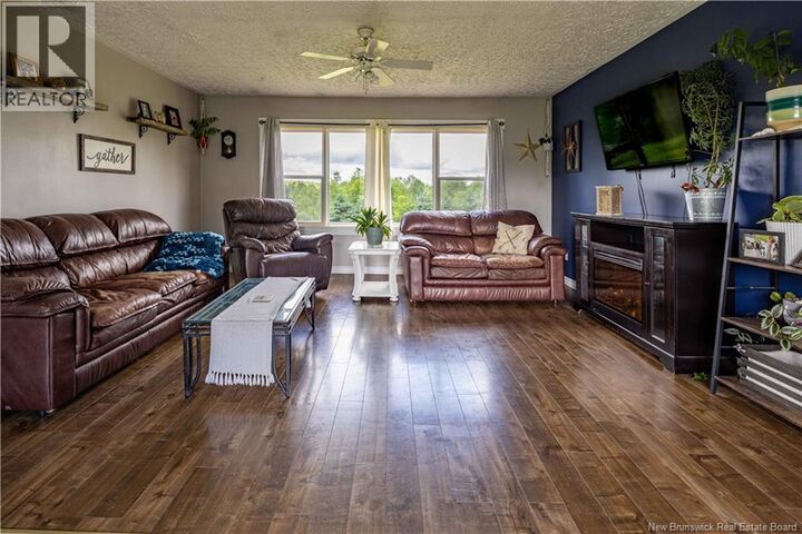 Property Photo: 138 580 Route NB E7L 4M8
