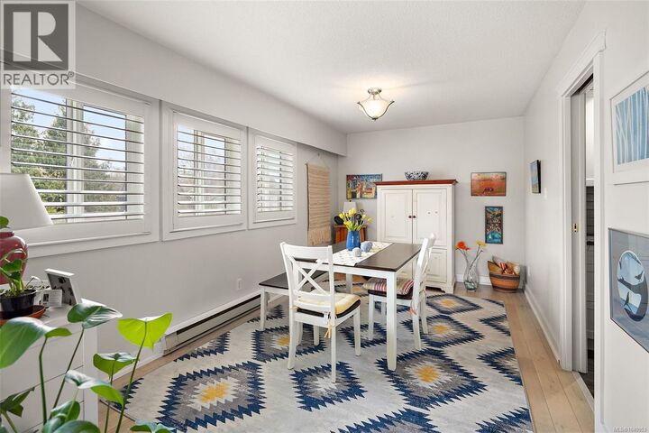 Property Photo:  1252 Pandora Avenue 204  BC V8V 3R4 
