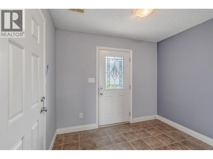 Property Photo: 4404 5th Avenue 118 BC V2M 0A7