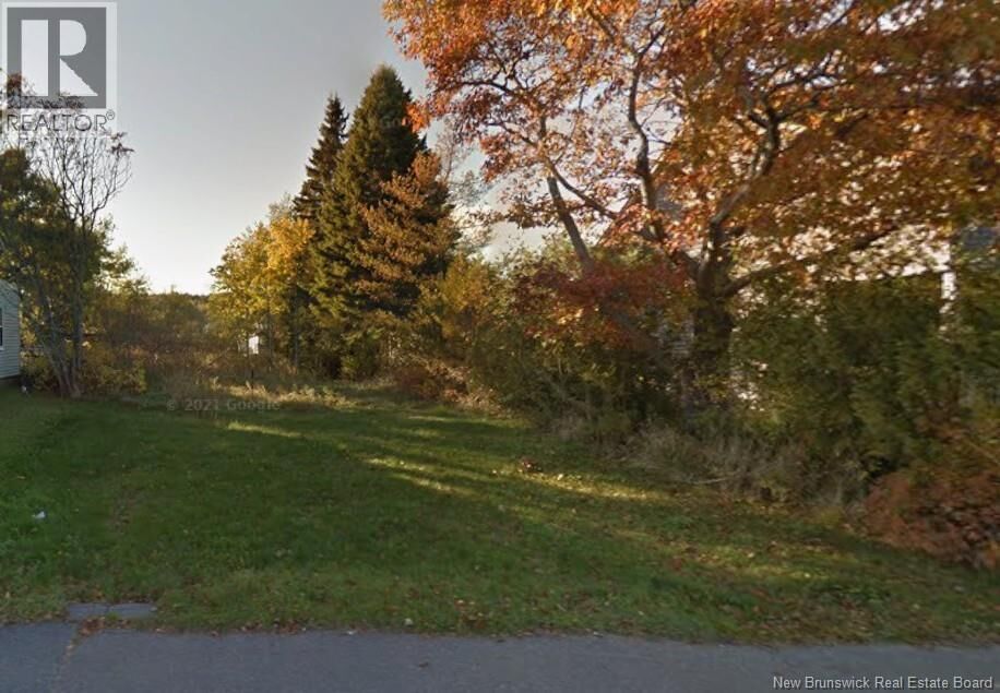 Property Photo:  55 Simpson Drive  NB E2H 2B8 