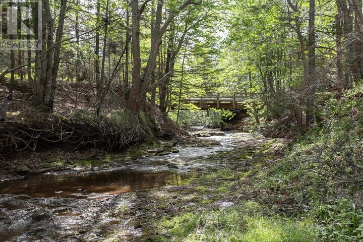 Property Photo: 11085 Shore Road NS B0S 1P0