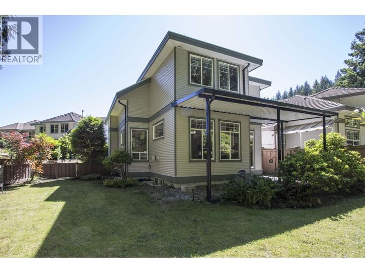 Property Photo:  1703 Arbutus Place  BC V3E 3K2 