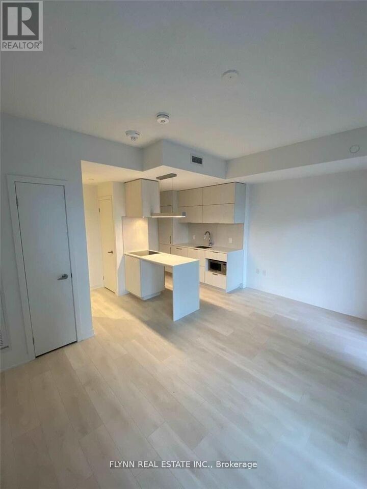 Property Photo:  20 Richardson Street 2606  ON M5A 0S6 