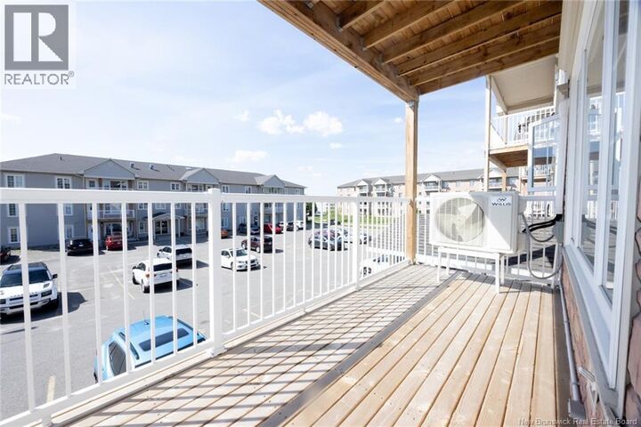 Property Photo:  170 Valcour Drive Unit# 209  NB E3C 0C9 