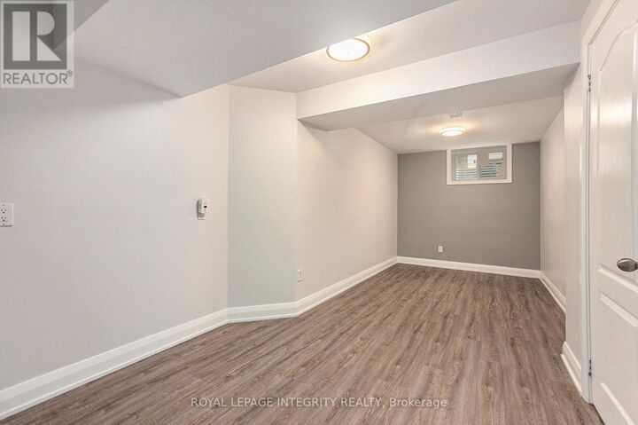 Property Photo:  1859 Belcourt Boulevard 2  ON K1C 4N3 
