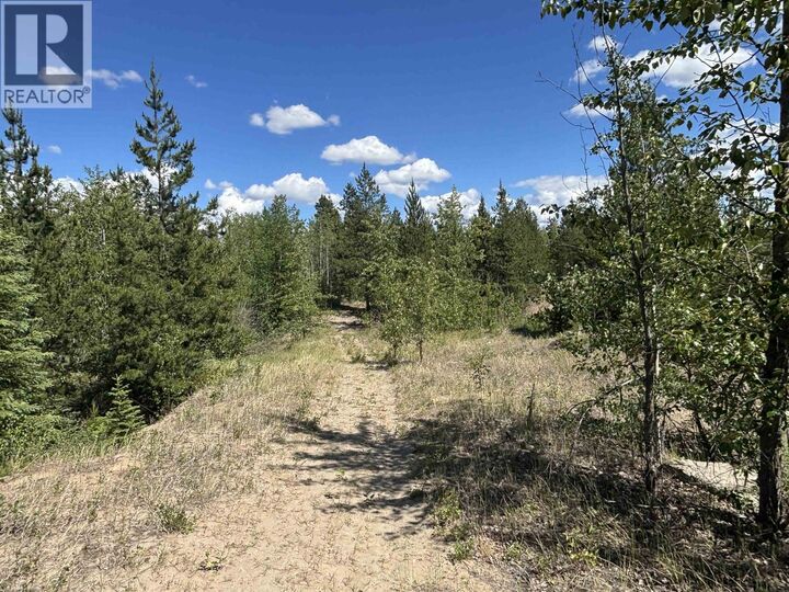 Property Photo:  501 Silvermill Road  BC V0J 3A0 