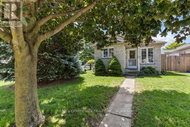 463 Exmouth Circle — photo 1