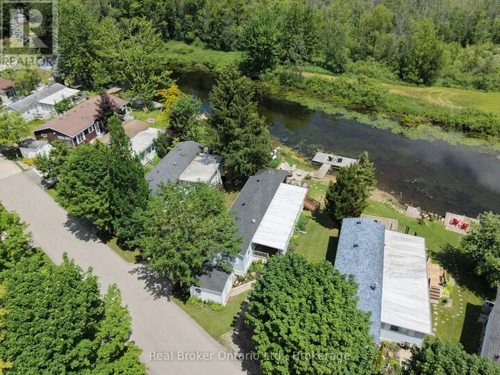 Property Photo:  13 Southline Avenue M29  ON N0G 0E1 