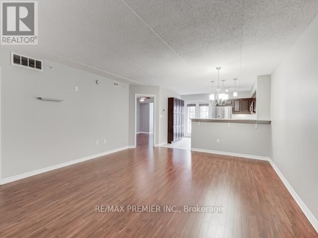 Property Photo: 1380 Main Street East 112 ON L9T 0R3