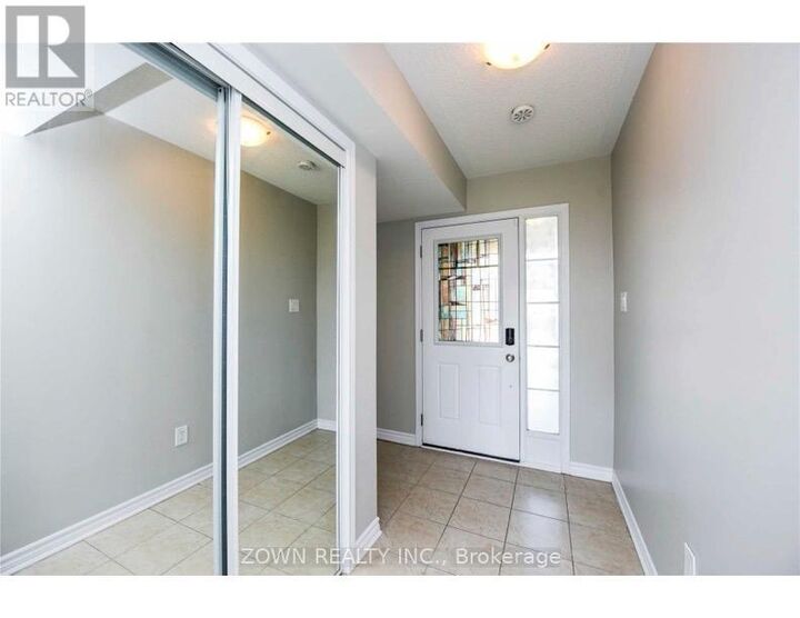 Property Photo:  14 Quillberry Close  ON L7A 4N8 