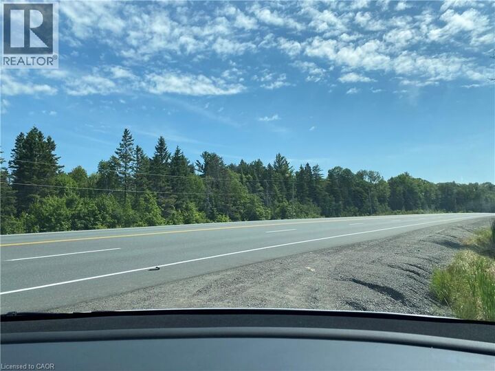 Property Photo:  1 Trans Canada Highway  ON P0R 1C0 