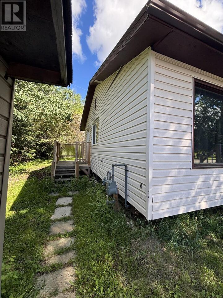 Property Photo: 70 Maple Crescent ON P0T 1C0