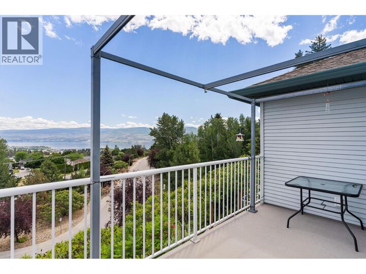Property Photo:  3652 Yorkton Road  BC V4T 2X2 