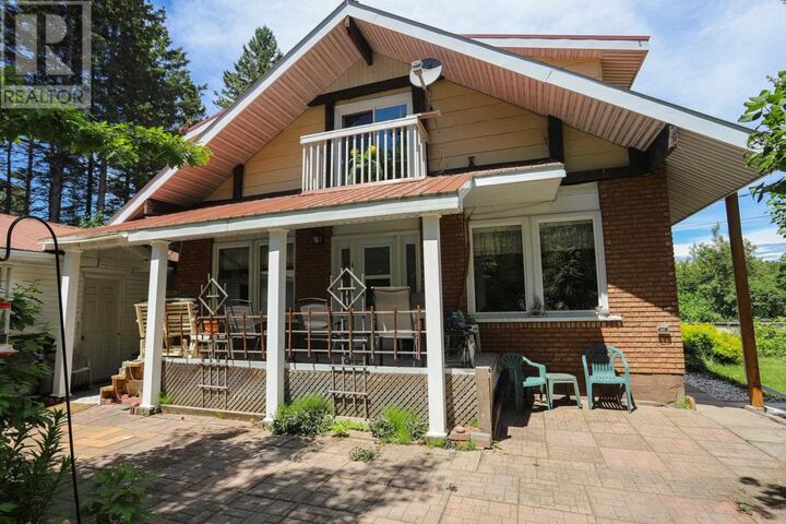 Property Photo:  2370 Base Line Rd  ON P6A 6K4 