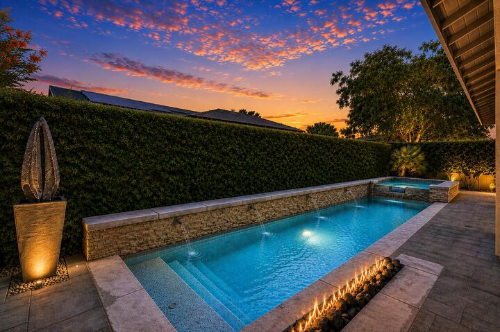 Property Photo: 82886 Pembroke Lane CA 92201