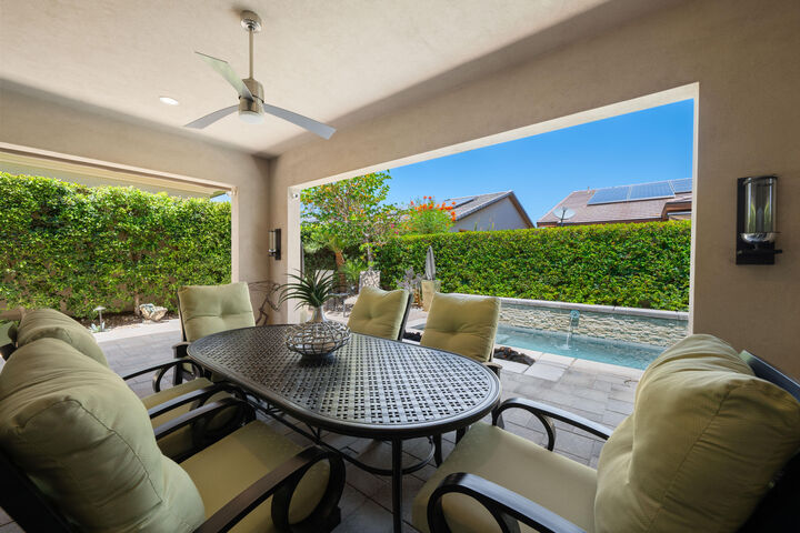 Property Photo:  82886 Pembroke Lane  CA 92201 