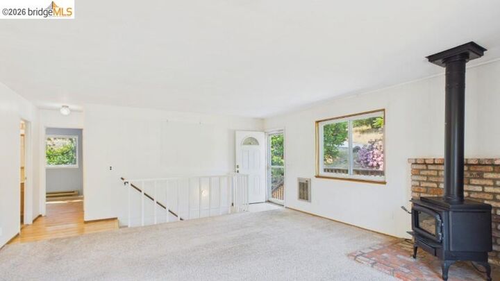 Property Photo:  21293 Crystal Falls  CA 95370 