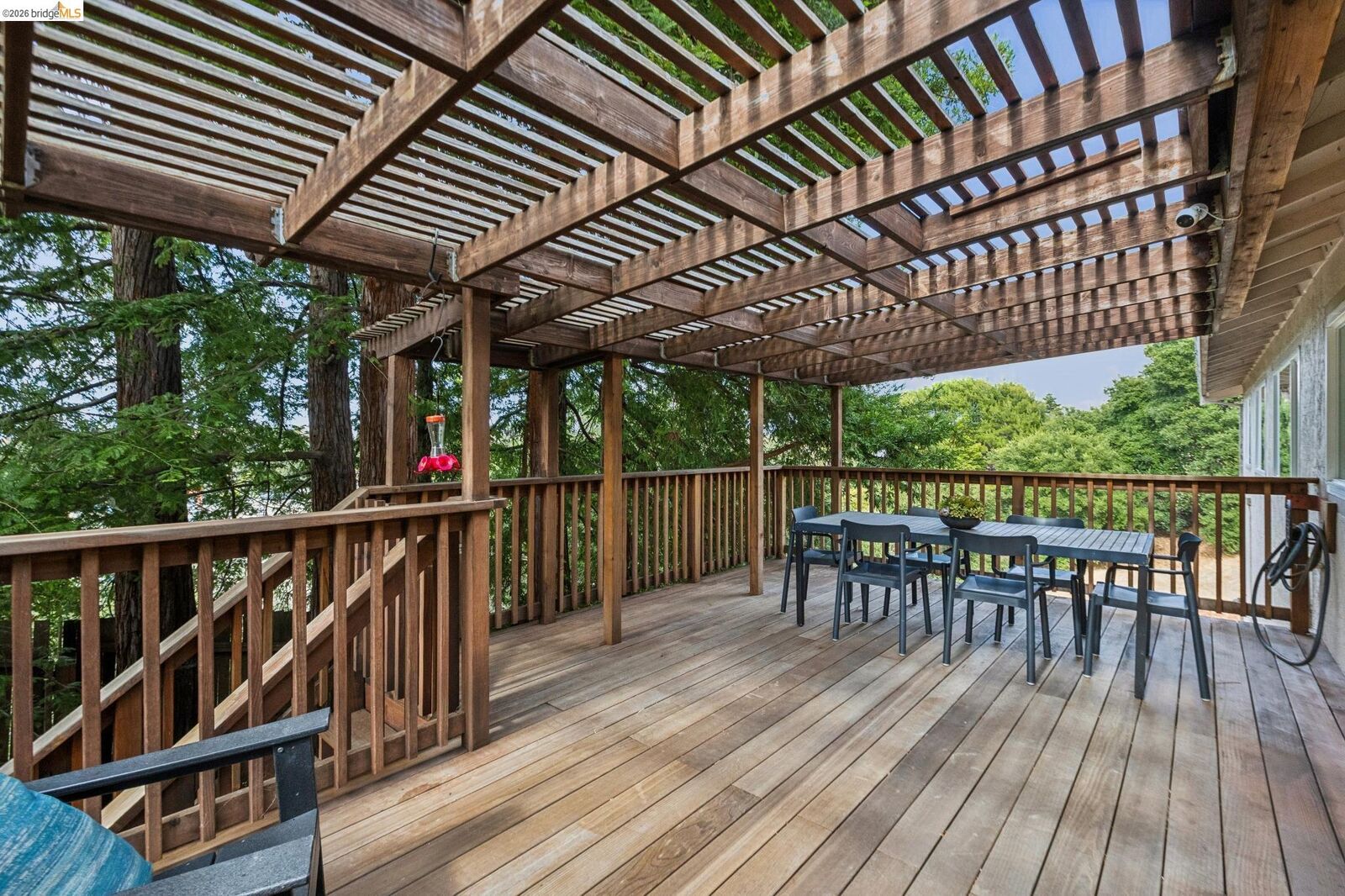 Property Photo: 1131 Mitchell Way CA 94803