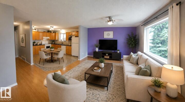 Property Photo:  5826 49 Street  AB T0B 4J0 