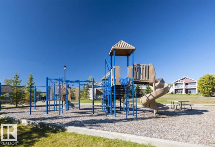 Property Photo: 55101 St. Anne Trail AB T0E 1A1