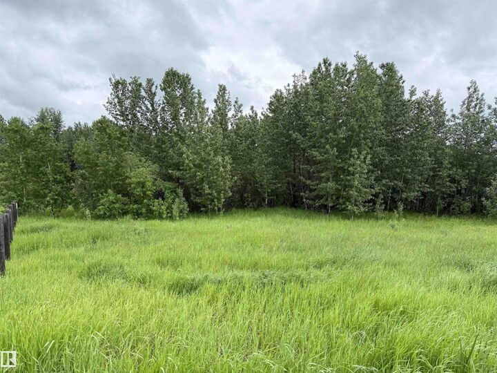 Property Photo:  20126L Twp Rd 502  AB T0B 4J2 